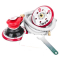 Intertool PT-1007 Intertool PT-1007